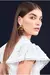 Blusa Maria Off Iorane - comprar online