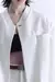 Imagem do BLAZER FLUX - OFF WHITE FRANCESCA