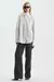 Camisa Gola Off Francesca