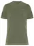 T-SHIRT MASCULINA STONE COROA FOREST OSKLEN
