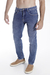 Calça Masculina Osklen Jeans Eco Comfort - comprar online