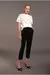 T-Shirt Renata Off IORANE - comprar online