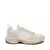 TENIS VEJA VENTURI II HEXAMESH GRAVEL WHITE VEJA