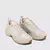 TENIS VEJA VENTURI II HEXAMESH GRAVEL WHITE VEJA - comprar online