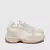 TENIS VEJA VENTURI II HEXAMESH GRAVEL WHITE VEJA na internet
