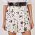 SHORTS CREPE BRUSH KARINA NK - loja online