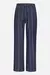 Calça Callie Jeans Escuro Carol Bassi - loja online