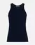 Regata Elis- Marinho Carol Bassi - comprar online