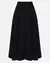 Saia Brandy- Black Carol Bassi