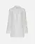 Blazer Leah Off White Carol Bassi - Loja Form