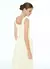 Vestido Town Amarelo Claro Carol Bassi - Loja Form