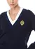 Blusa Vivienne Marinho Carol Bassi - comprar online