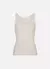 Regata Amelie Off White Carol Bassi - comprar online