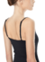 Regata Lucia Preta Carol Bassi - comprar online