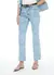 Calça Jeans Paradisus Claro Carol Bassi