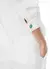 Camisa Laura Off White Carol Bassi - comprar online