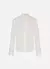 Camisa Laura Off White Carol Bassi - Loja Form