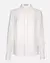 Camisa Lyric Off White Carol Bassi - Loja Form