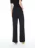 Calça Clara Black Carol Bassi - comprar online