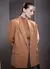 Blazer Roberta Camelo Carol Bassi