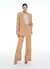 Blazer Roberta Camelo Carol Bassi - comprar online