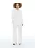Blazer Roberta Off White Carol Bassi na internet