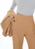 Calça Roberta Camelo Carol Bassi - comprar online