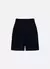 Shorts Sophia Marinho Carol Bassi - Loja Form