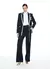 Blazer Sophia Marinho Carol Bassi