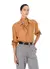 Camisa Alexia Camelo CAROL BASSI