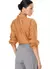 Camisa Alexia Camelo CAROL BASSI - comprar online