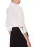 Camisa Helena Rosa Seco Carol Bassi - comprar online