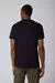 Camiseta Pima Leve Preto Gola C Oficina Reserva na internet
