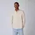 Camisa Chino Khaki ML Oficina Reserva