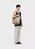 Calca Rustic E-basics Cru Osklen - comprar online