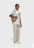 Calca Rustic E-basics Cru Osklen - Loja Form