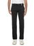 Calça Masculina Haiti Off Black Pineapple - comprar online
