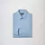 Camisa Paris Listrada Destaque Azul Oficina Reserva - comprar online
