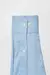 Camisa Paris Listrada Destaque Azul Oficina Reserva - Loja Form