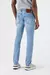 Calça Jeans Original Azul Claro Oficina Reserva na internet