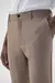 Calça Maleável Rattan Oficina Reserva - comprar online