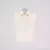 Imagem do BLUSA CREPE PESPONTO NAKA NK