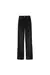 Calça Jeans Black Giuliana Jeans Black NV - loja online