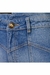 CALCA JEANS ELENA NK