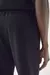 Calça Maleável Preto Oficina Reserva - Loja Form