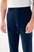 Calça Maleável azul Marinho OFICINA RESERVA - comprar online
