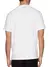 T-shirt Masculina Vintage New Icon MC Branco Osklen - comprar online