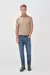 Calça Jeans Bruce Oficina Reserva