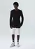 Bermuda Casual Bicolor Osklen