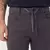 Calça Moletom 247 Cinza Oficina Reserva - comprar online